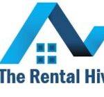 1288890-the-rental-hive-1