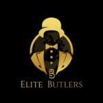 elitebutlers_logo