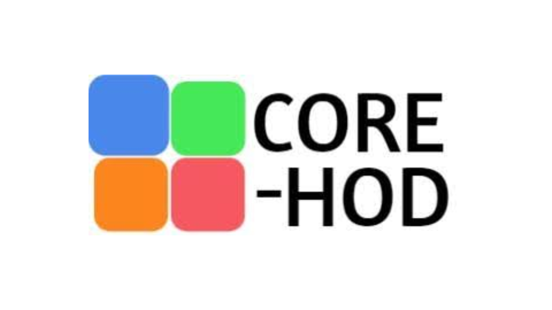 Core HOuse of digital (10)